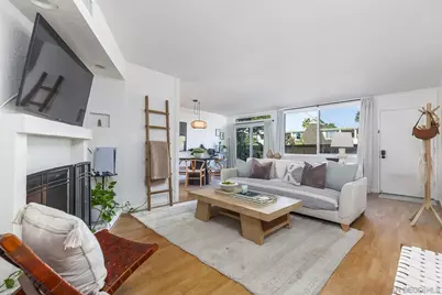  3845 Groton St #1, San Diego, CA 92110 - Photo 1