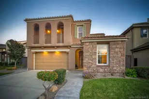 17135 Glen Aspen Dr, San Diego, CA 92127 - Photo 1