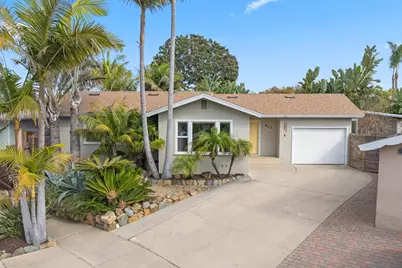  823 La Salina Pl, Oceanside, CA 92054 - Photo 1