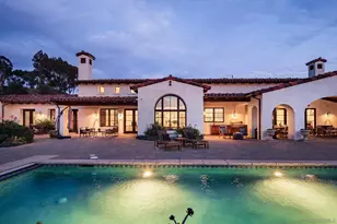7576 Northern Lights, San Diego, CA 92127 - Photo 1
