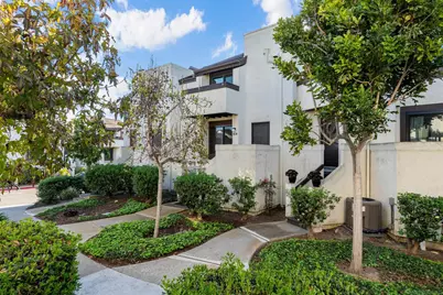  3885 Caminito Litoral #230, San Diego, CA 92107 - Photo 1