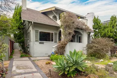  344 A, Coronado, CA 92118 - Photo 1