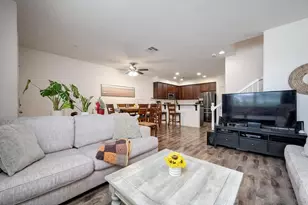 1345 Santa Diana Unit 5, Chula Vista, CA 91913 - Photo 1