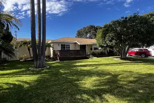 1625 Stewart St, Oceanside, CA 92054 - Photo 1