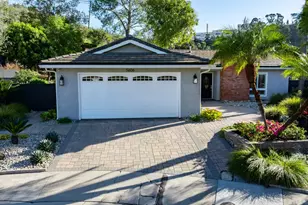 5606 Adobe Falls Pl, San Diego, CA 92120 - Photo 1