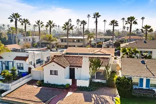 4849 W Point Loma Blvd, San Diego, CA 92107 - Photo 1