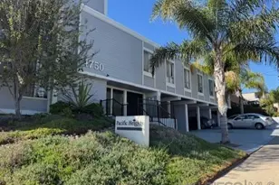 4750 Noyes St, San Diego, CA 92109 - Photo 1