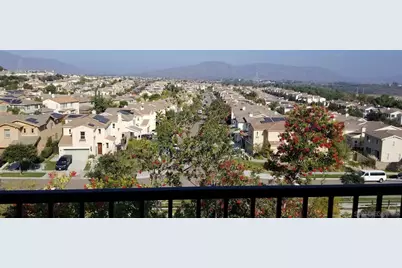  2236 Antonio #20, Chula Vista, CA 91915 - Photo 1