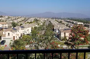 2236 Antonio, Chula Vista, CA 91915 - Photo 1