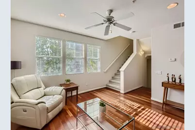  8761 Plaza Park Ln, San Diego, CA 92123 - Photo 1
