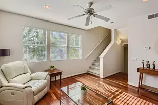 8761 Plaza Park Ln, San Diego, CA 92123 - Photo 1