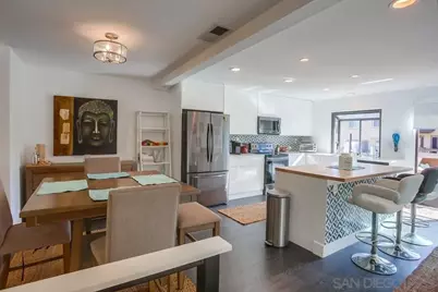  2525 Woodlands Way, Oceanside, CA 92054 - Photo 1