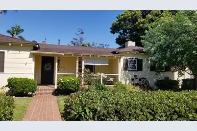  901 A Ave, Coronado, CA 92118 - Photo 1