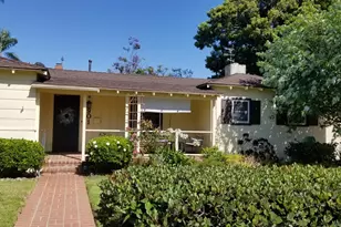 901 A Ave, Coronado, CA 92118 - Photo 1