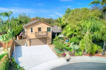  2726 Naples Ct, Carlsbad, CA 92010 - Photo 1