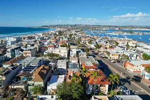 750 Island Ct, San Diego, CA 92109 - Photo 1