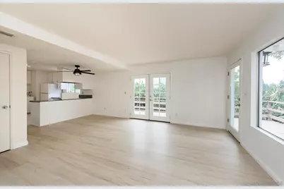 1777 Pentuckett #B, San Diego, CA 92104 - Photo 1