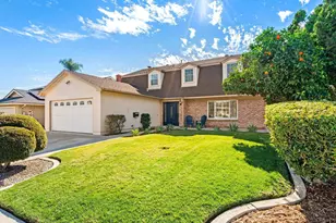 13303 Betty Lee Way, Poway, CA 92064 - Photo 1