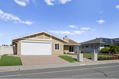  12486 Lomica Dr, San Diego, CA 92128 - Photo 1