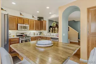 6373 Avenida De Las Vistas, San Diego, CA 92154 - Photo 1