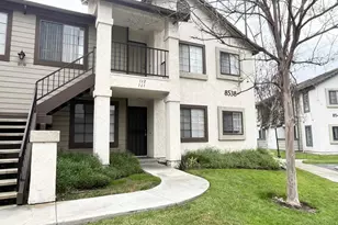 8538 Summerdale Rd, San Diego, CA 92126 - Photo 1
