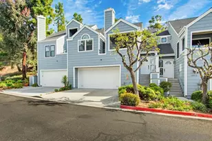 10915 Scripps Ranch Blvd, San Diego, CA 92131 - Photo 1