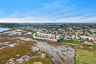 4013 Crown Point Dr, San Diego, CA 92109 - Photo 1