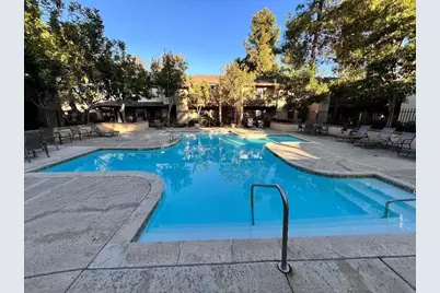  10278 Black Mountain Rd. #171, San Diego, CA 92126 - Photo 1