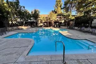 10278 Black Mountain Rd, San Diego, CA 92126 - Photo 1