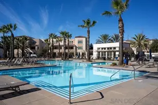 5235 Beachfront Cove, San Diego, CA 92154 - Photo 1