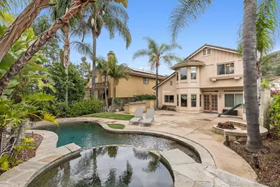  13794 Stoney Gate Pl, San Diego, CA 92128 - Photo 1