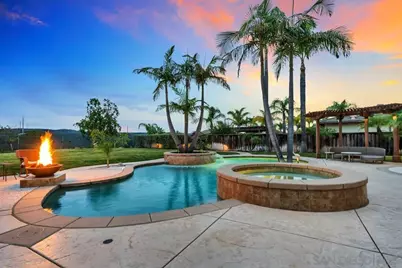  14481 Old Creek Road, San Diego, CA 92131 - Photo 1