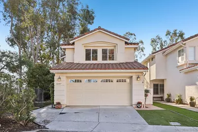  12357 Caminito Peral, San Diego, CA 92131 - Photo 1