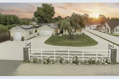  24550 Adams Ave, Murrieta, CA 92562 - Photo 1