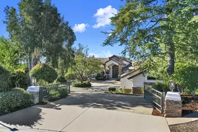  17801 Joyas Court, Poway, CA 92064 - Photo 1