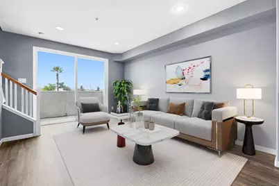 1760 E Palomar St #313, Chula Vista, CA 91913 - Photo 1