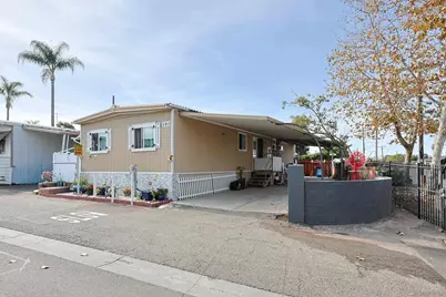 200 Olive Ave #101, Vista, CA 92083 - Photo 1