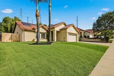  13856 Jack Oak Ln, Lakeside, CA 92040 - Photo 1