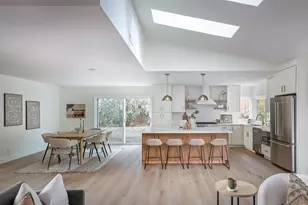 1028 Daisy Ave, Carlsbad, CA 92011 - Photo 1