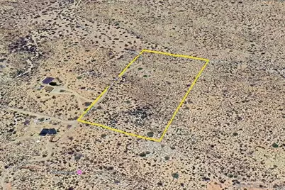  0 Juniper Trl #35, Yucca Valley, CA 92284 - Photo 1