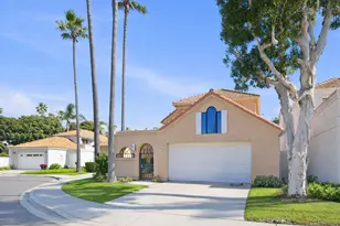 5 Bridgetown Bend, Coronado, CA 92118 - Photo 1