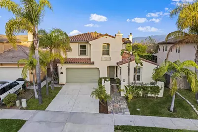  1611 Hikers Trail Dr, Chula Vista, CA 91915 - Photo 1