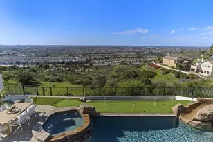 11127 Breckenridge Dr, San Diego, CA 92131 - Photo 1