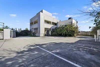  7331 North Ave, Lemon Grove, CA 91945 - Photo 1
