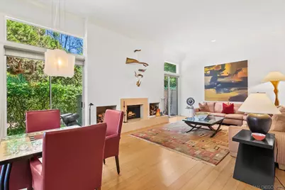  7962 Caminito Del Cid, La Jolla, CA 92037 - Photo 1