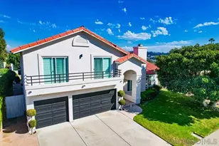 13297 Portofino Dr, Del Mar, CA 92014 - Photo 1