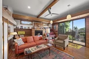 1817 David St, San Diego, CA 92111 - Photo 1