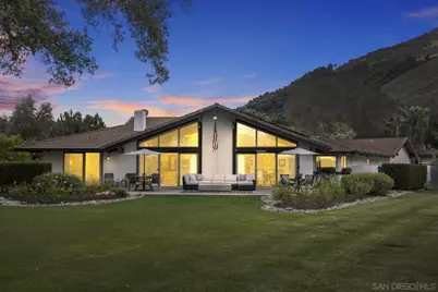  32224 Wiskon Way W, Pauma Valley, CA 92061 - Photo 1