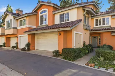  11908 Tivoli Park Row #7, San Diego, CA 92128 - Photo 1