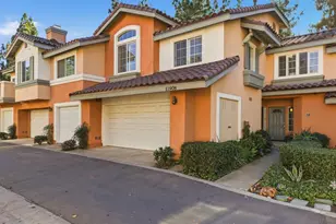 11908 Tivoli Park Row, San Diego, CA 92128 - Photo 1
